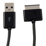 USB дата-кабель для Asus Eee Pad Transformer